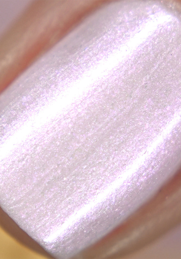 Love Spell | NAIL POLISH