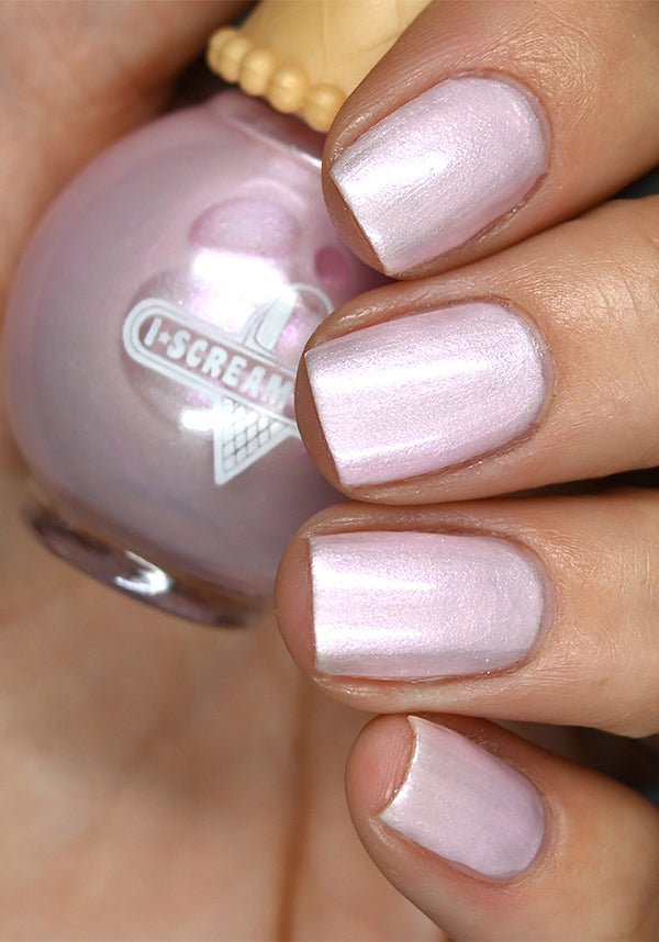 Love Spell | NAIL POLISH