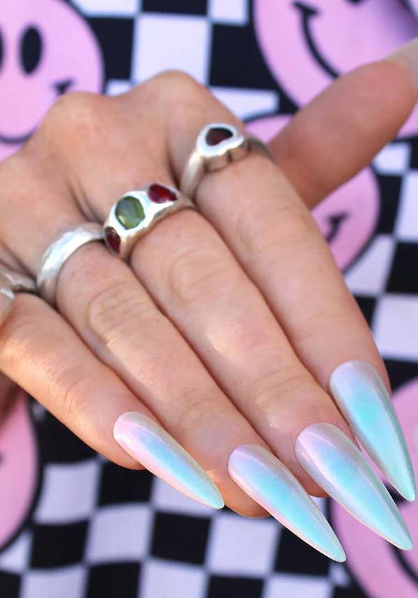 Magic Vortex | NAIL POLISH