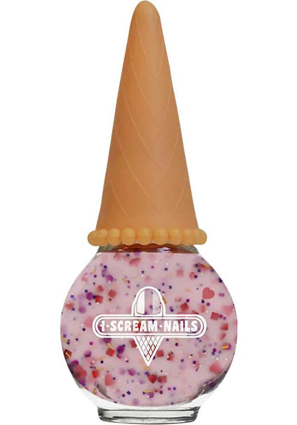ME4U | NAIL POLISH