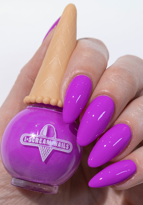 Mind Melt | NAIL POLISH