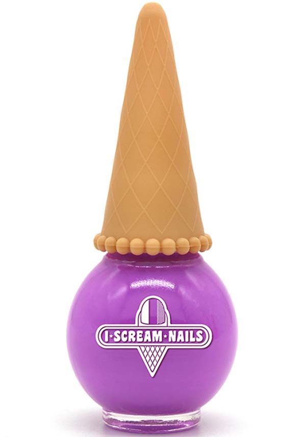 Mind Melt | NAIL POLISH