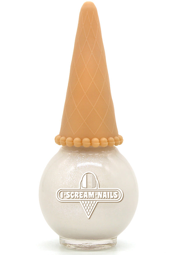 Protection Hex | NAIL POLISH
