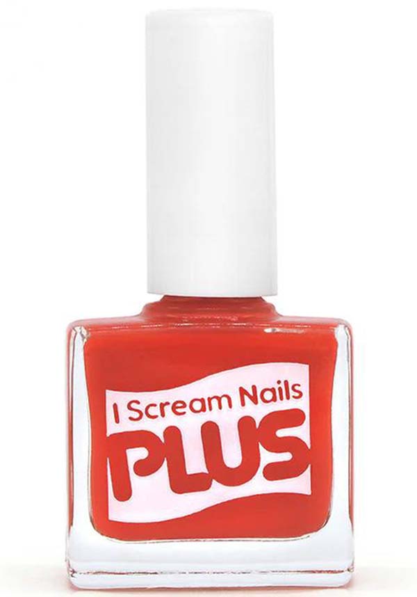 Ripe & Ready [ISN Plus] | NAIL POLISH*