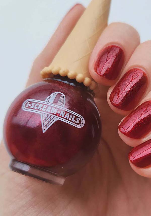 Slay Everyday | NAIL POLISH