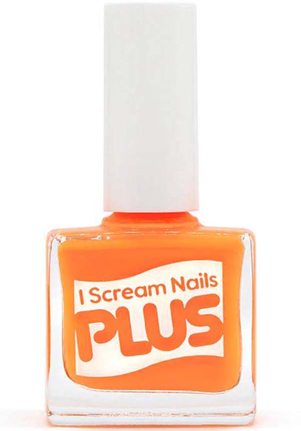 Stalker Alert [ISN Plus] | NAIL POLISH*