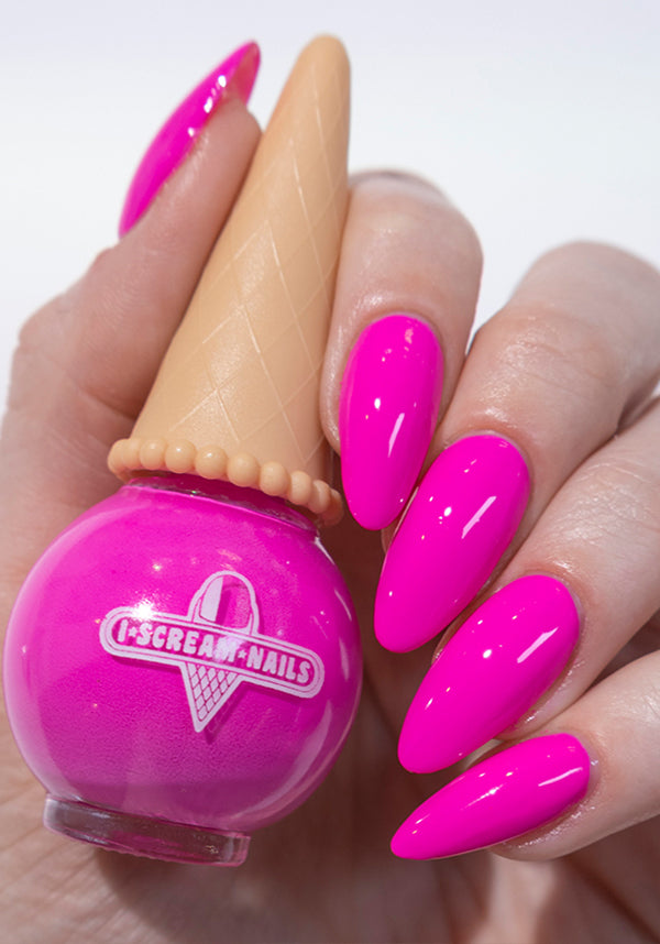 Sugar Hit | NAIL POLISH