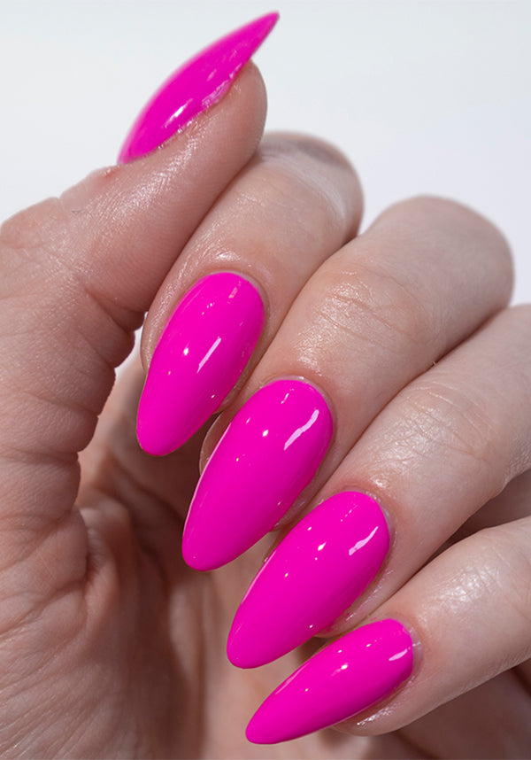 Sugar Hit | NAIL POLISH