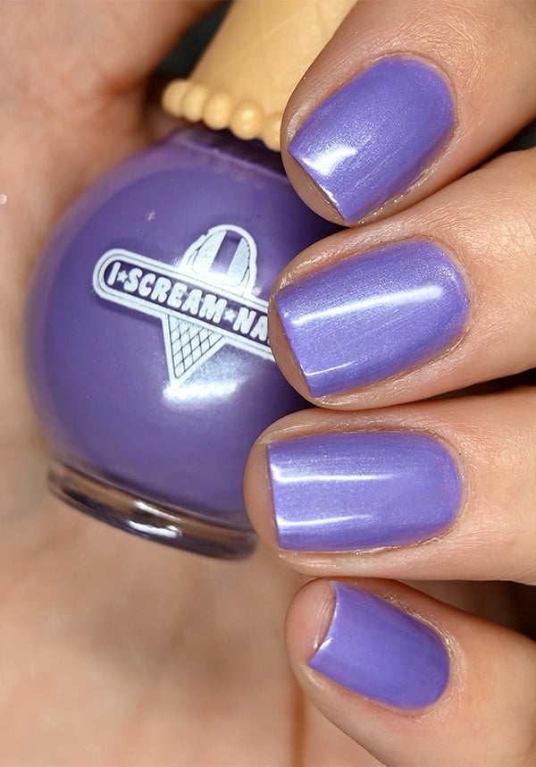 Sweetening Spell | NAIL POLISH