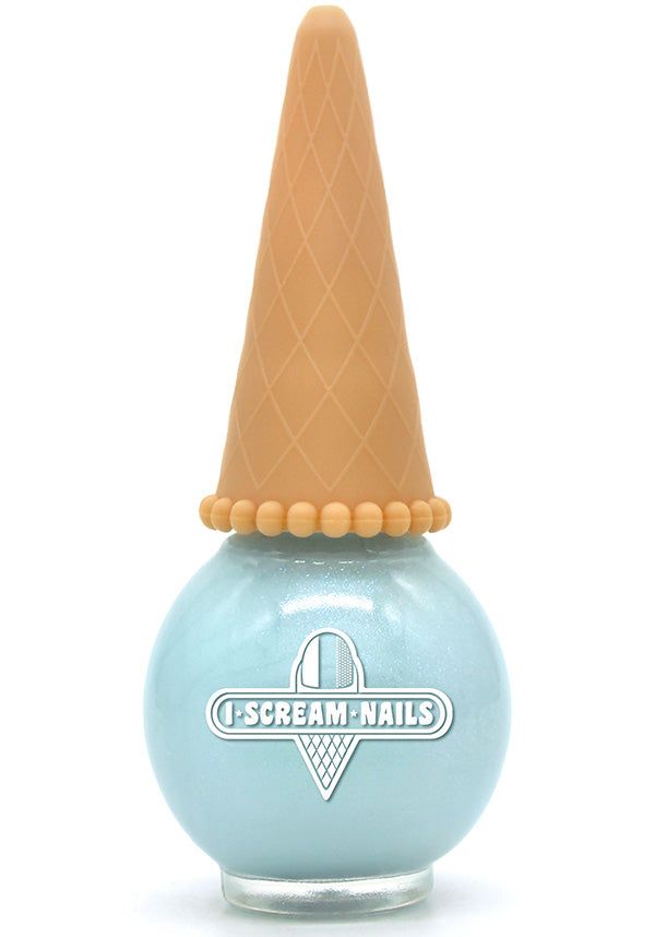 Wish Spell | NAIL POLISH