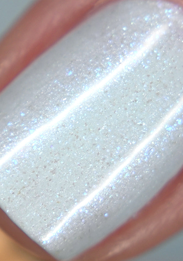 Wish Spell | NAIL POLISH