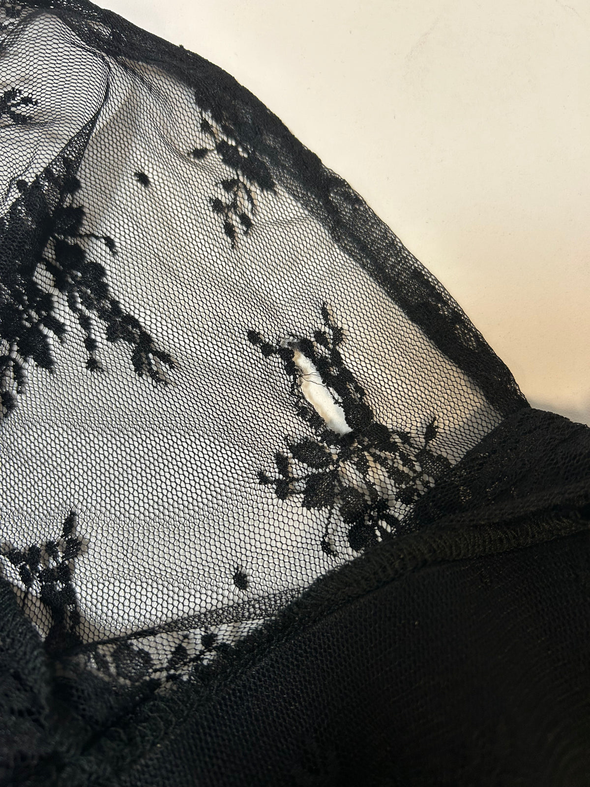 Lorelei | M-LINE SKIRT [FAULTY]**