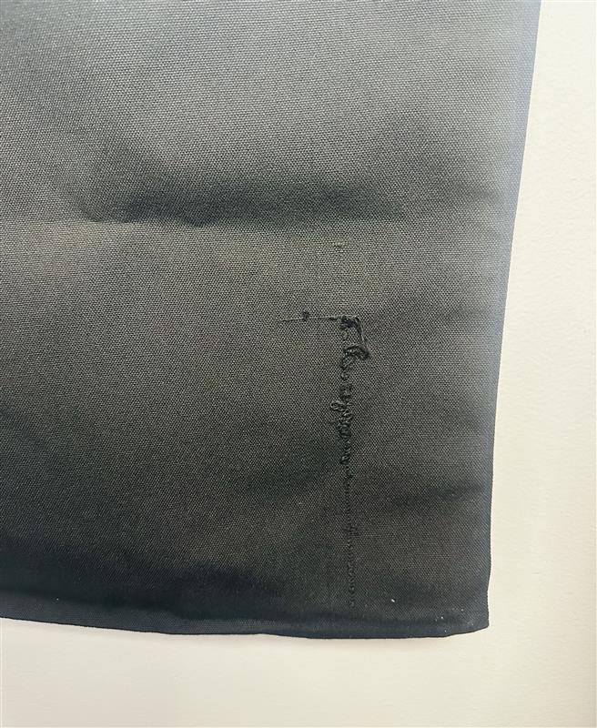 Wheel of the Year | TOTE BAG (FAULTY)**
