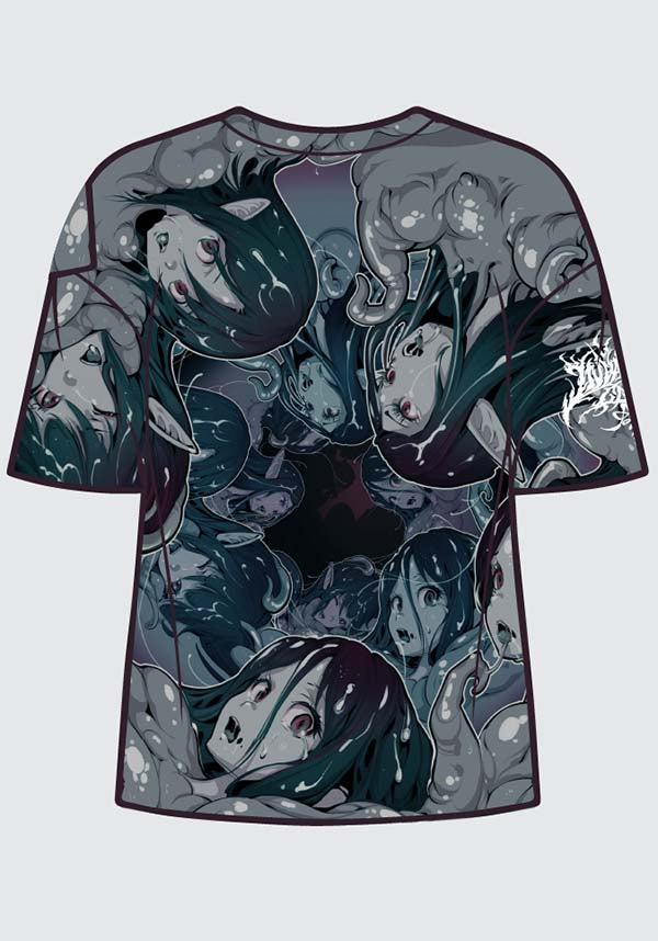 Portal | T-SHIRT*