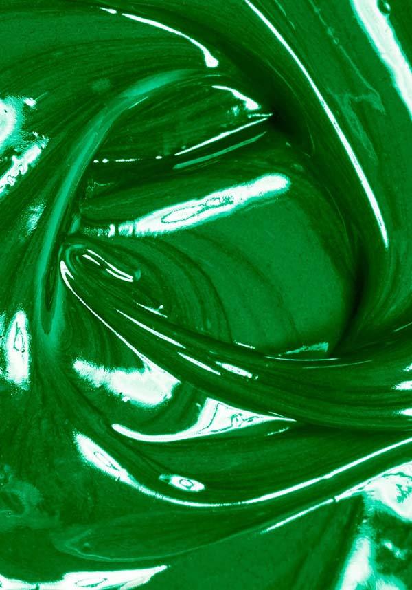 Jello | UNICORN HAIR COLOUR - Beserk - 420sale, all, clickfrenzy15-2023, cosmetics, discountapp, dye, fp, green, hair colour, hair dye, hair green, labelvegan, lime crime, lime crime hair, mermaid, rainbow, vegan