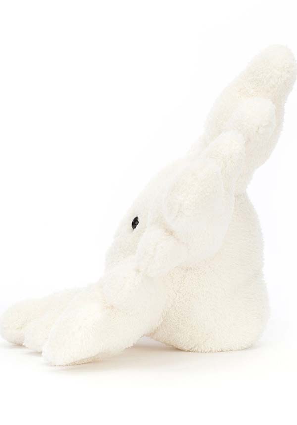 Amuseable Snowflake Little | PLUSH*