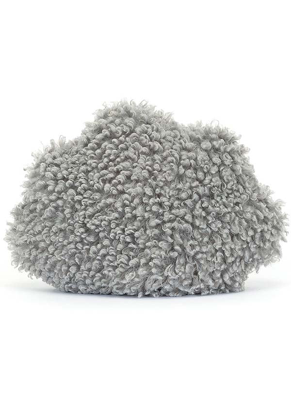 Amuseable Storm Cloud | PLUSH