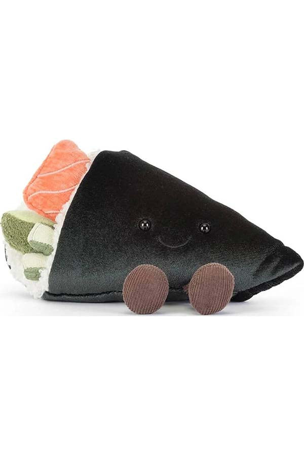 Amuseables Coneroi Temaki | PLUSH