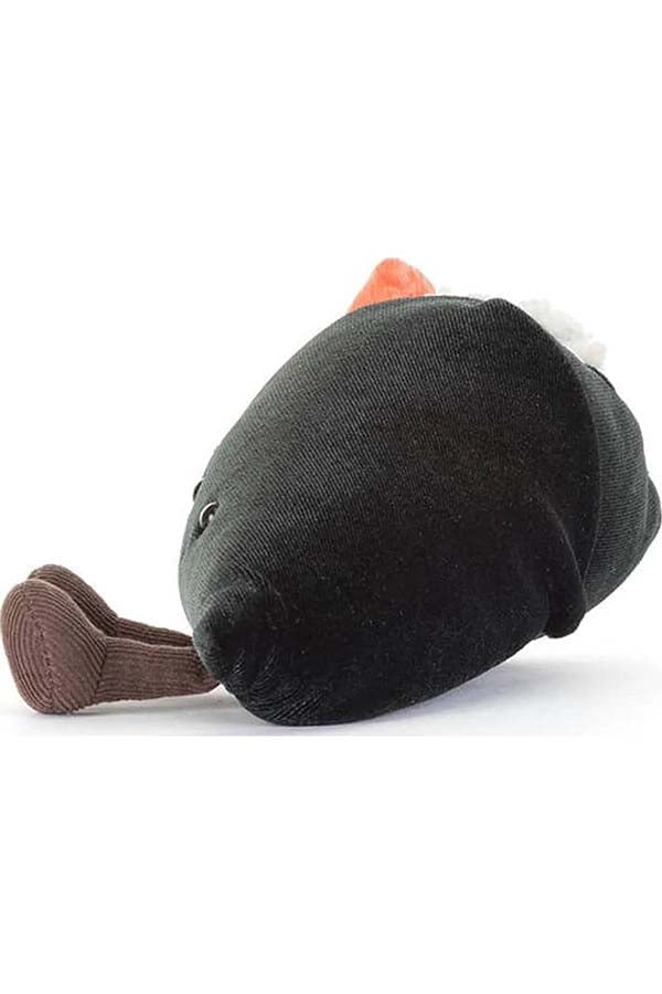 Amuseables Coneroi Temaki | PLUSH