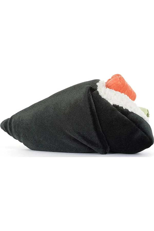 Amuseables Coneroi Temaki | PLUSH