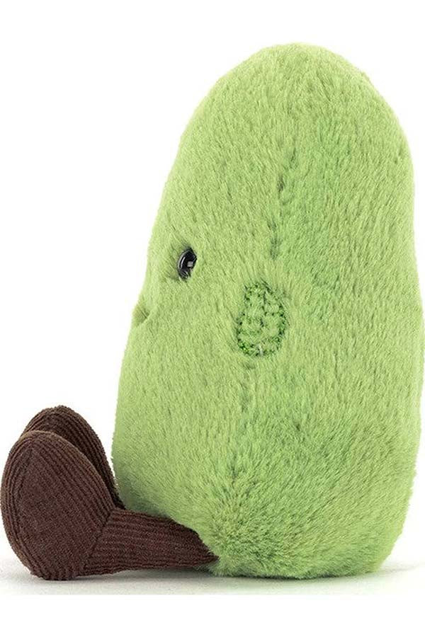 Amuseables Edamame Bean | PLUSH