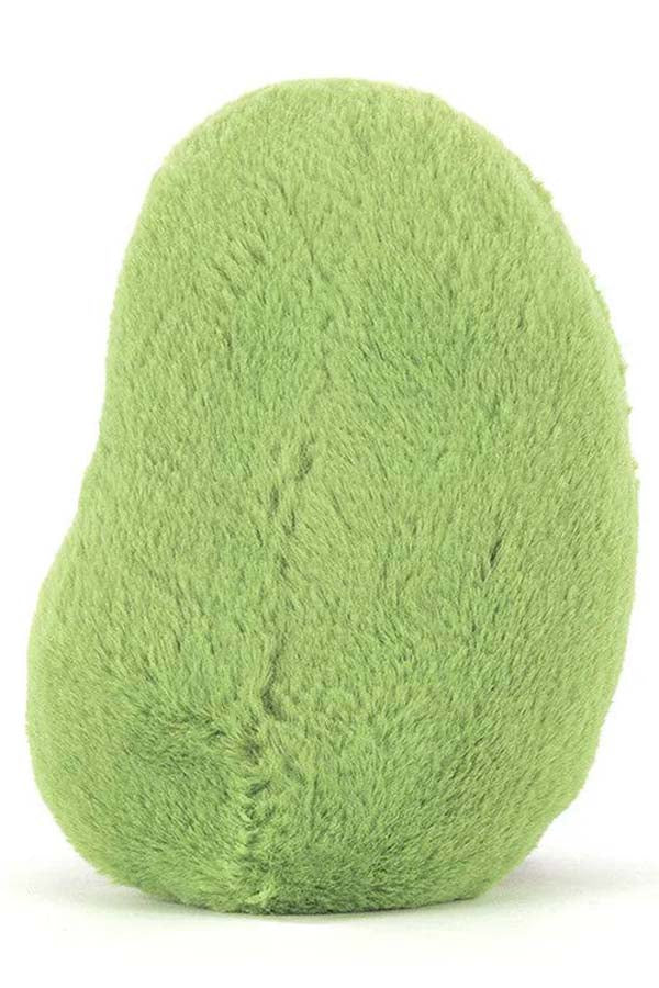 Amuseables Edamame Bean | PLUSH