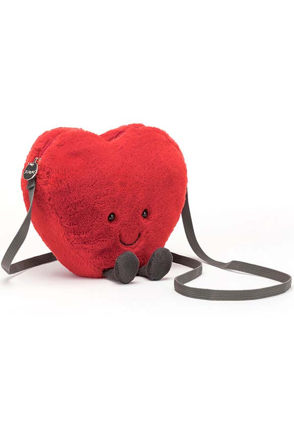 Amuseables Heart | BAG