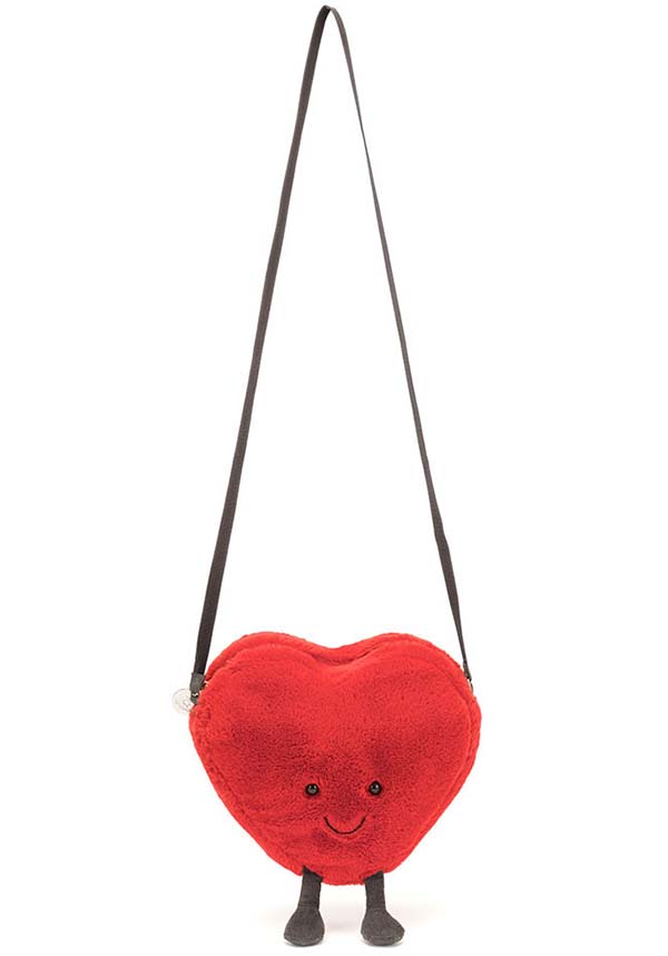 Amuseables Heart | BAG