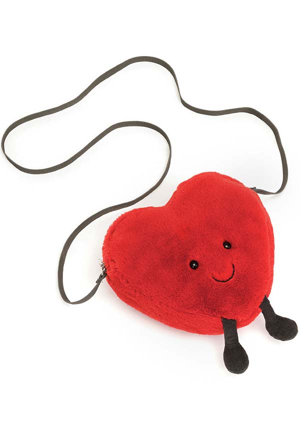 Amuseables Heart | BAG