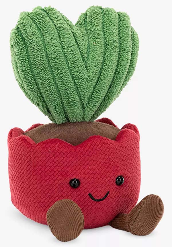 Amuseables Kerrii Cactus | PLUSH