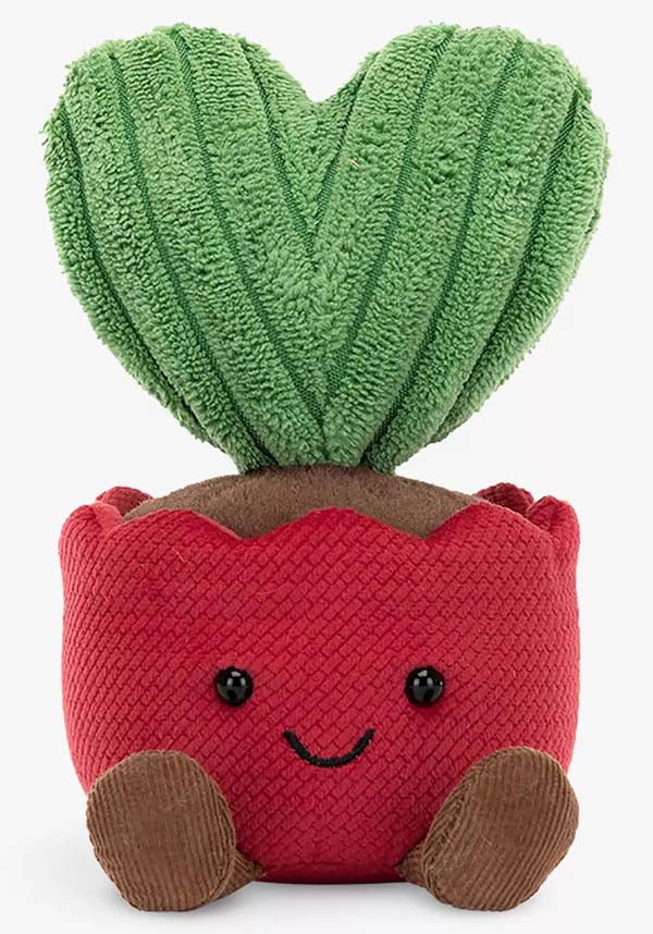 Amuseables Kerrii Cactus | PLUSH