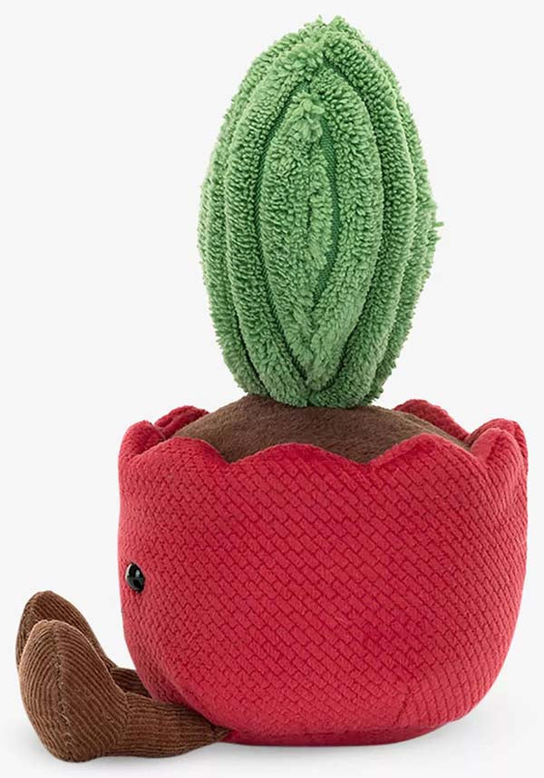 Amuseables Kerrii Cactus | PLUSH