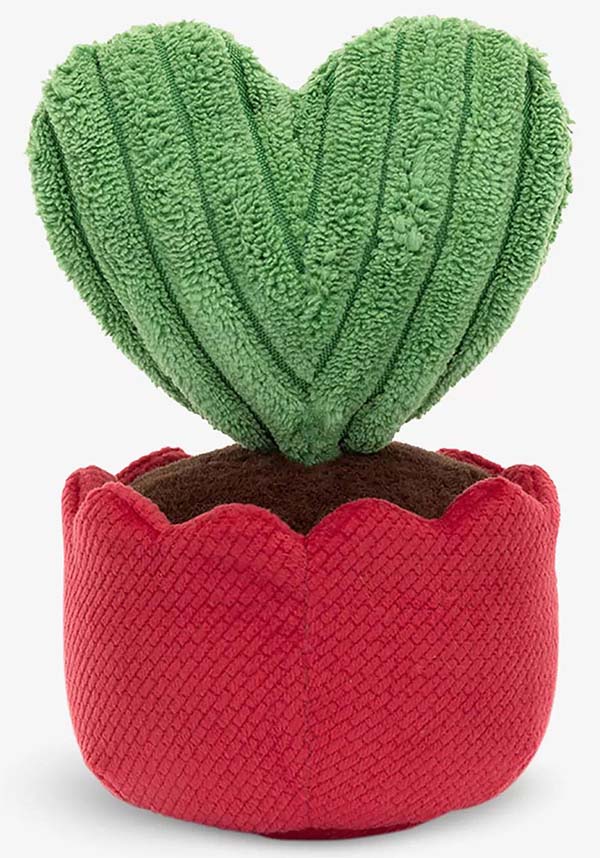 Amuseables Kerrii Cactus | PLUSH