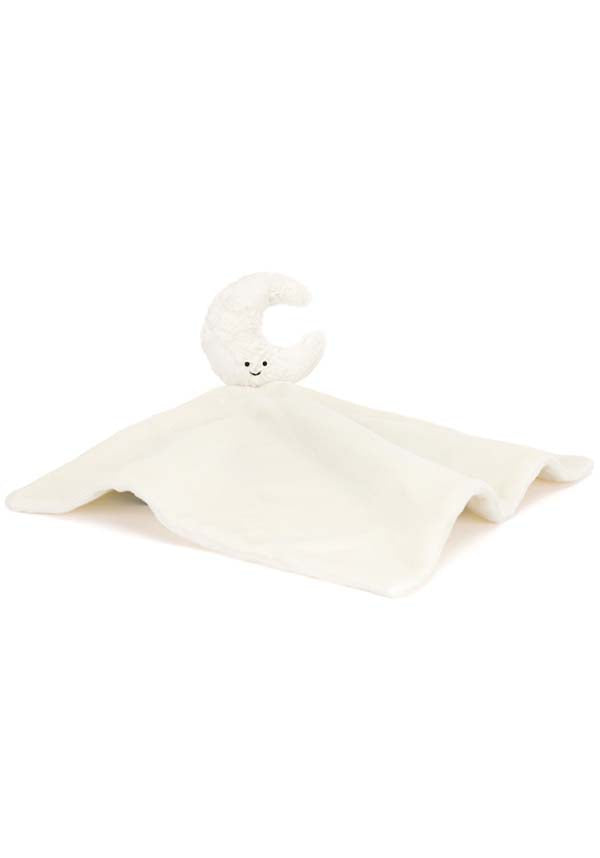 Amuseables Moon | SOOTHER PLUSH*