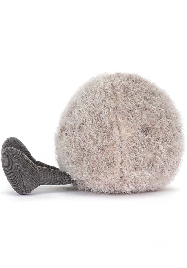 Amuseables Pebble | PLUSH