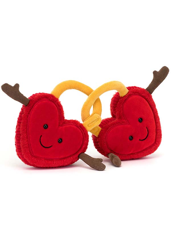 jellycat-amuseables-val-_-tina-love-locks-plush-1.jpg?v=1734205964