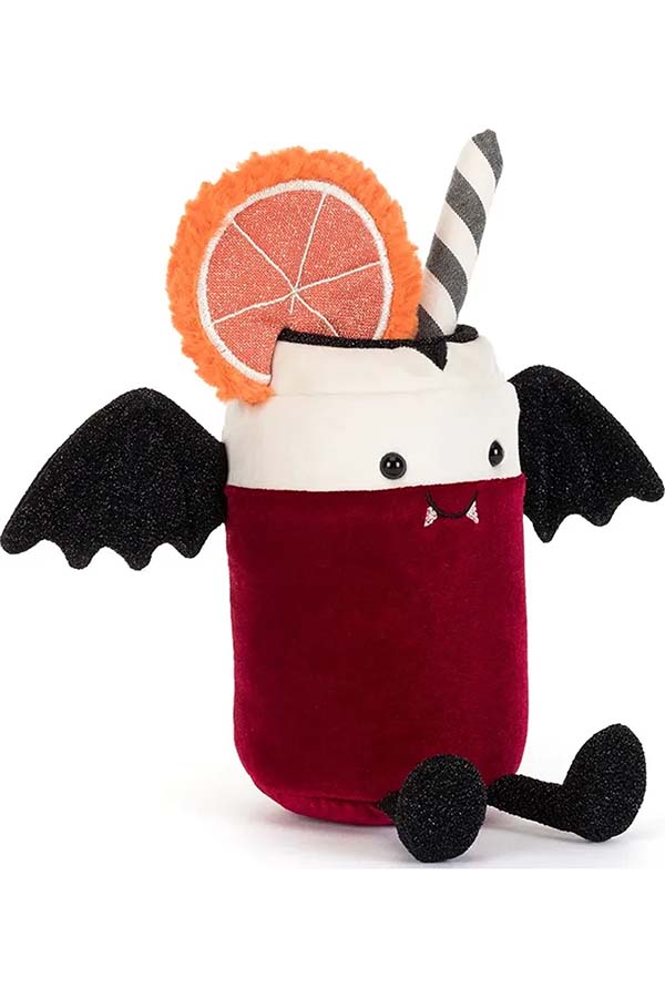 Amuseables Vampop Drink | PLUSH
