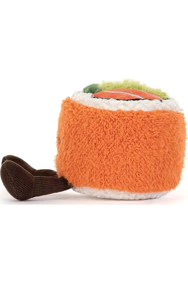 Amuseables Codhi Californian Roll | PLUSH