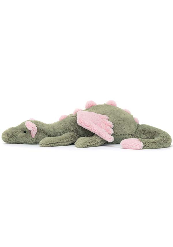 Malachy Dragon [Large] | PLUSH