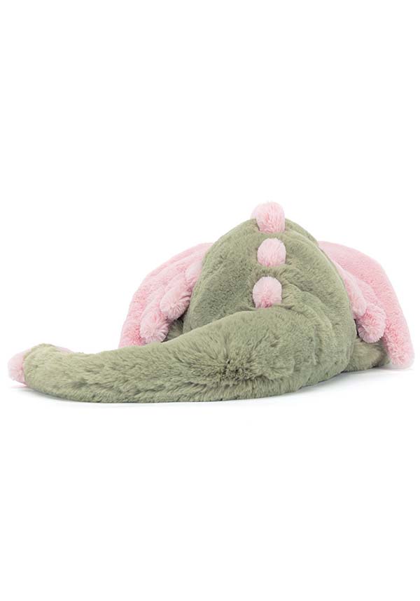 Malachy Dragon [Large] | PLUSH