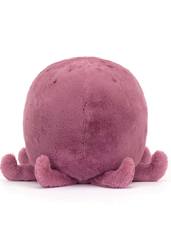 Ondre Octopus | PLUSH