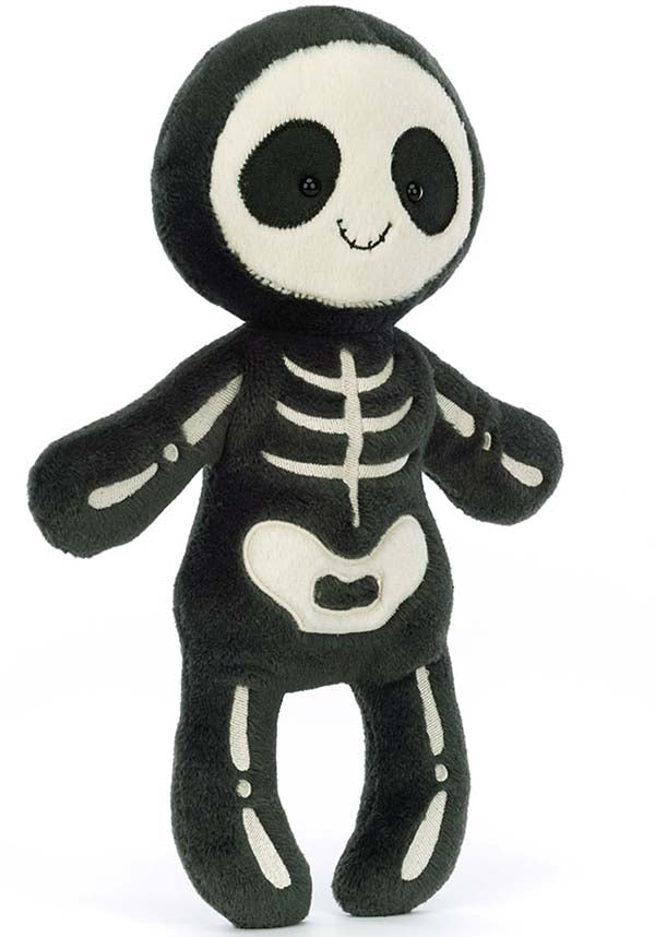 Skeleton Bob | PLUSH