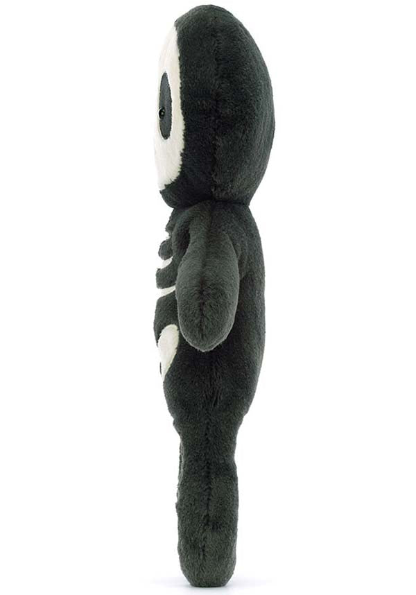 Skeleton Bob | PLUSH