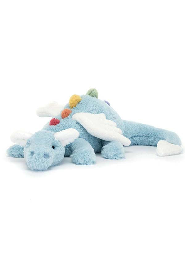 Sky Dragon [Large] | PLUSH