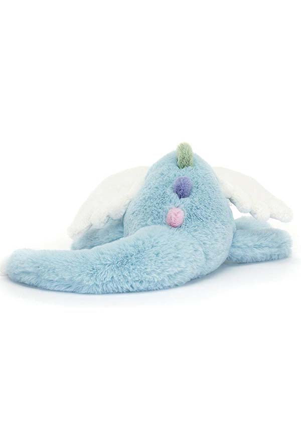 Jellycat Sky Dragon [Large] - Side View