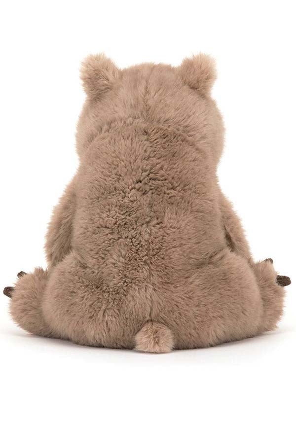Wonda Wombat | PLUSH