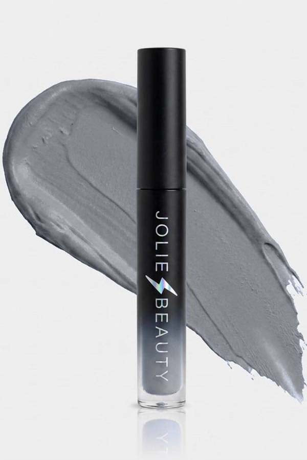Ashes [Air Matte] | LIQUID LIPSTICK