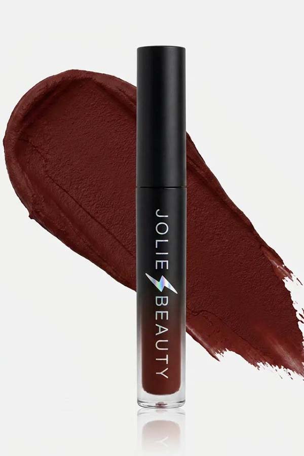Carnevil [Air Matte] | LIQUID LIPSTICK