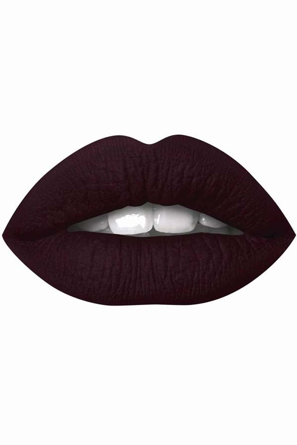 Carnevil [Air Matte] | LIQUID LIPSTICK