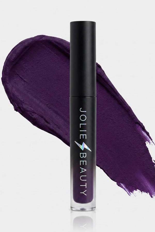 Creepy [Air Matte] | LIQUID LIPSTICK